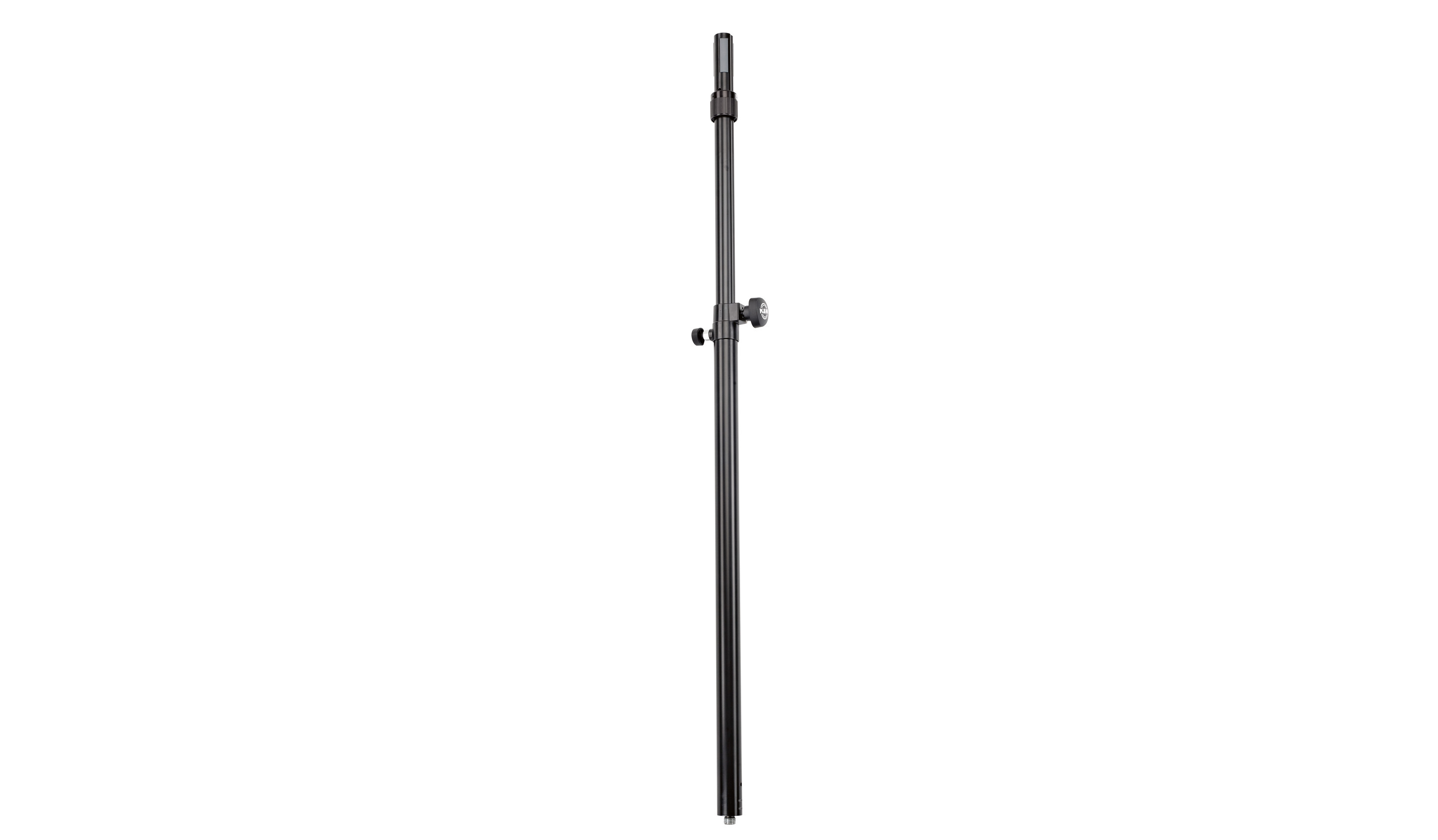 K&M 21368-000-55
